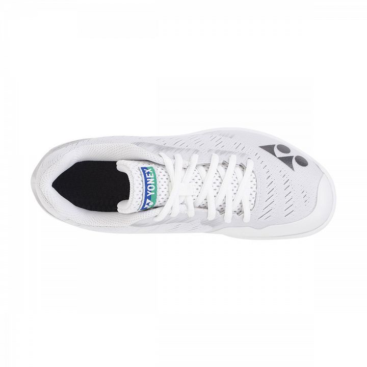 Yonex 75th PC Aerus Z White